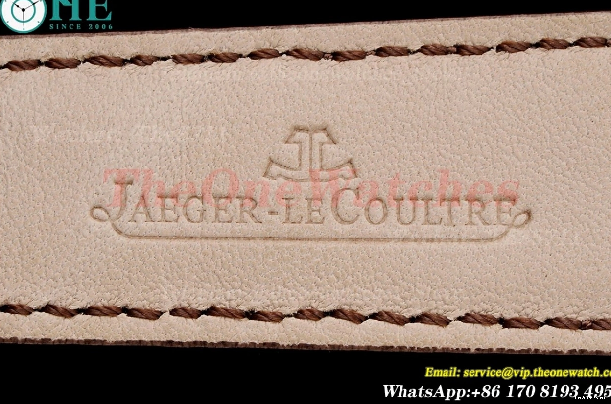 Stk Dia Clone Ultra Super Moonphase Thin Master LE A925 AZ White RG 1223